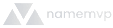 NameMVP